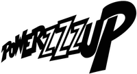 POWERZZZUP