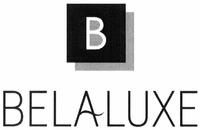 B BELALUXE
