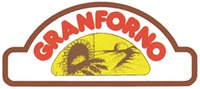 GRANFORNO