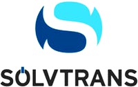 SOLVTRANS