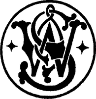 S & W
