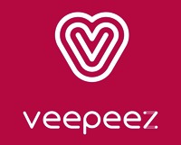 veepeez