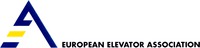 EEA EUROPEAN ELEVATOR ASSOCIATION
