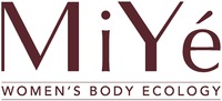 MiYé WOMEN'S BODY ECOLOGY