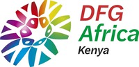 DFG Africa Kenya