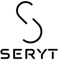 SERYT