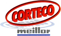 CORTECO meillor