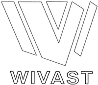 WIVAST