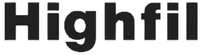 Highfil