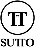 SUTTO TT
