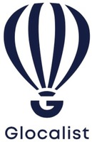 Glocalist