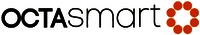 OCTAsmart