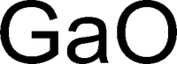 GaO