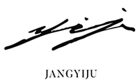 yiju JANGYIJU
