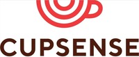CUPSENSE