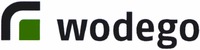 wodego