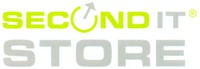 SECOND IT STORE