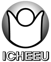 ICHEEU