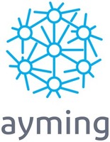ayming
