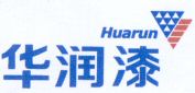 Huarun