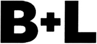 B+L