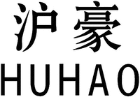 HUHAO