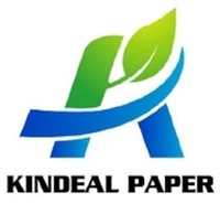 KINDEAL PAPER