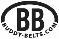 BB BUDDY-BELTS.COM