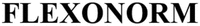 FLEXONORM