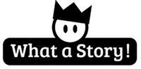 What a Story !