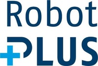 Robot +PLUS
