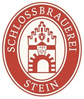 SCHLOSSBRAUEREI STEIN