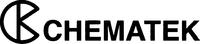 CHEMATEK