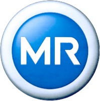MR