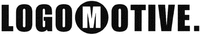 LOGOMOTIVE.