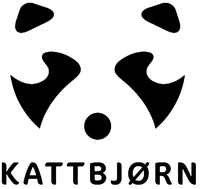 KATTBJØRN