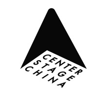 CENTER STAGE CHINA