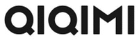 QIQIMI