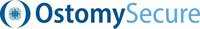 OstomySecure