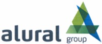 alural group