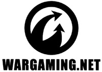 WARGAMING.NET