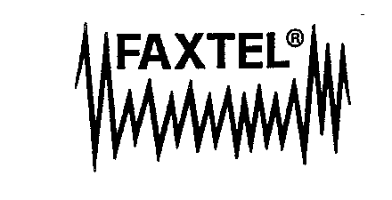 FAXTEL