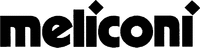 meliconi