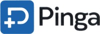 P Pinga