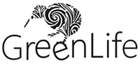 GreenLife