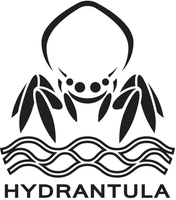 HYDRANTULA