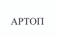 ARTOP