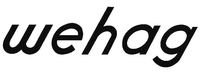 wehag