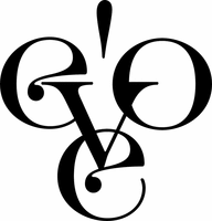 evoé