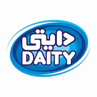 DAITY.